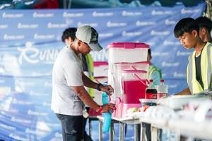 BIB: 
                            <button type="button" onclick="openModal(28155822)" class="btn btn-primary btn-sm float-right btn-popup" data-toggle="modal" data-target=".modal-high-quality">
                        <i class="fas fa-shopping-cart"></i> Add to Cart
                    </button>
                                            <button type="button" onclick="isThisMe(28155822, true)" class="btn btn-success btn-sm float-right btn-popup btn-isme hidden" data-toggle="tooltip" data-placement="bottom" title="นี่คือรูปของคุณใช่ไหม คลิกที่นี่เพื่อเอาเข้าอัลบั้ม">
                        <i class="fas fa-plus"></i> Add to album
                    </button>
                    <button type="button" onclick="isThisMe(28155822, false)" class="btn btn-warning btn-sm float-right btn-popup btn-isnotme hidden">
                        <i class="fas fa-ban"></i> Remove from album
                    </button>